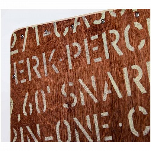 SCHLAGWERK CP404RED - Кахон с подструнником купить в Москве: цены, доставка, фото SCHLAGWERK CP404RED - Кахон с подструнником купить в Москве: цены, доставка, фото