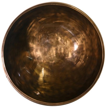 Тибетская поющая чаша кованая Full Moon 28 см SBMN купить в Москве: цены, доставка, фото Тибетская поющая чаша кованая Full Moon 28 см SBMN купить в Москве: цены, доставка, фото