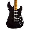 FENDER David Gilmour Signature Stratocaster NOS, Maple Fingerboard, Black купить в Москве: цены, доставка, фото FENDER David Gilmour Signature Stratocaster NOS, Maple Fingerboard, Black купить в Москве: цены, доставка, фото