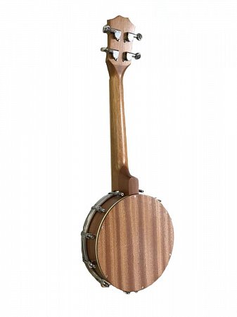 Банджолеле концертная MARTIN ROMAS BW-2 M купить в Москве: цены, доставка, фото Банджолеле концертная MARTIN ROMAS BW-2 M купить в Москве: цены, доставка, фото