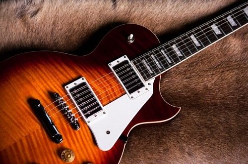 Электрогитара JET ULP 520 VSB купить в Москве: цены, доставка, фото Электрогитара JET ULP 520 VSB купить в Москве: цены, доставка, фото