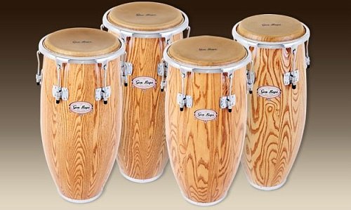 Конго Gon Bops AA1150N Acuna купить в Москве: цены, доставка, фото Конго Gon Bops AA1150N Acuna купить в Москве: цены, доставка, фото