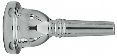 Vincent Bach Мундштук для тромбона 350-7C купить в Москве: цены, доставка, фото Vincent Bach Мундштук для тромбона 350-7C купить в Москве: цены, доставка, фото