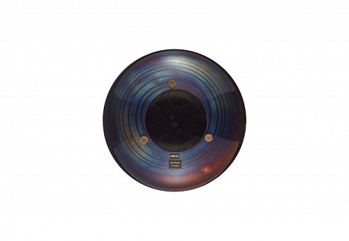 INOY Brunt купить в Москве: цены, доставка, фото INOY Brunt купить в Москве: цены, доставка, фото