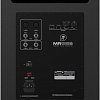 MACKIE MR10S mk3 активный студийный сабвуфер купить в Москве: цены, доставка, фото MACKIE MR10S mk3 активный студийный сабвуфер купить в Москве: цены, доставка, фото