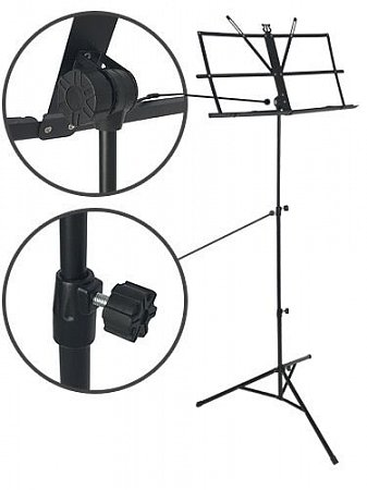 Пюпитр (подставка для нот) DEKKO JR-201 металлический купить в Москве: цены, доставка, фото Пюпитр (подставка для нот) DEKKO JR-201 металлический купить в Москве: цены, доставка, фото