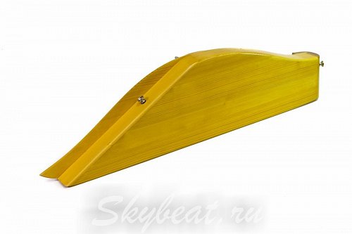 Гусли Кружовник 10 стр желтые купить в Москве: цены, доставка, фото Гусли Кружовник 10 стр желтые купить в Москве: цены, доставка, фото