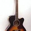 TAKAMINE G70 SERIES GJ72CE-12BSB 12-ти струнная электроакустическая гитара типа Jumbo, цвет санберст купить в Москве: цены, доставка, фото TAKAMINE G70 SERIES GJ72CE-12BSB 12-ти струнная электроакустическая гитара типа Jumbo, цвет санберст купить в Москве: цены, доставка, фото