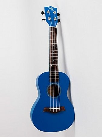 Укулеле концертная MARTIN ROMAS MR-24 ( 24" )Цвет: Синий купить в Москве: цены, доставка, фото Укулеле концертная MARTIN ROMAS MR-24 ( 24" )Цвет: Синий купить в Москве: цены, доставка, фото