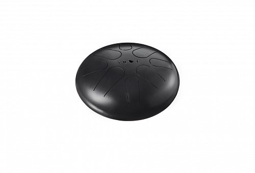 INOY Black купить в Москве: цены, доставка, фото INOY Black купить в Москве: цены, доставка, фото