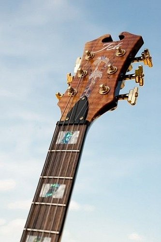 Электрогитара JET ULP 415 NA купить в Москве: цены, доставка, фото Электрогитара JET ULP 415 NA купить в Москве: цены, доставка, фото