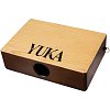 YUKA LT-CAJ2-WT - Кахон тревел купить в Москве: цены, доставка, фото YUKA LT-CAJ2-WT - Кахон тревел купить в Москве: цены, доставка, фото