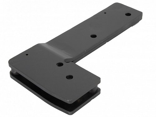 Купить RCF LINK BAR HDL 10-HDL 15 Дополнительный кронштейн для монтажа HDL10 к HDL15 в подвесном кластере в магазине Skybeat с доставкой Купить RCF LINK BAR HDL 10-HDL 15 Дополнительный кронштейн для монтажа HDL10 к HDL15 в подвесном кластере в магазине Skybeat с доставкой