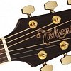 TAKAMINE G50 SERIES GN51-NAT акустическая гитара типа NEX, цвет натуральный купить в Москве: цены, доставка, фото TAKAMINE G50 SERIES GN51-NAT акустическая гитара типа NEX, цвет натуральный купить в Москве: цены, доставка, фото