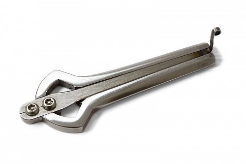 Варган Фрегат, Мастерская Глазырина купить в Москве: цены, доставка, фото Варган Фрегат, Мастерская Глазырина купить в Москве: цены, доставка, фото