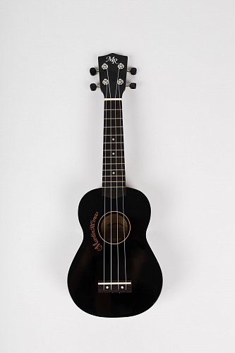 Укулеле сопрано MARTIN ROMAS арт. 21 ( 21" ) + чехол, цвет - черный купить в Москве: цены, доставка, фото Укулеле сопрано MARTIN ROMAS арт. 21 ( 21" ) + чехол, цвет - черный купить в Москве: цены, доставка, фото