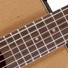 TAKAMINE PRO SERIES 1 P1M электроакустическая гитара типа ORCHESTRA с кейсом, цвет натуральный купить в Москве: цены, доставка, фото TAKAMINE PRO SERIES 1 P1M электроакустическая гитара типа ORCHESTRA с кейсом, цвет натуральный купить в Москве: цены, доставка, фото