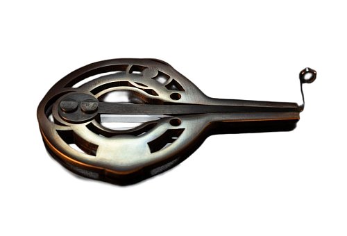 Варган "Орбита" купить в Москве: цены, доставка, фото Варган "Орбита" купить в Москве: цены, доставка, фото