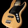 FENDER SQUIER VINTAGE MODIFIED JAZZ BASS '70 бас-гитара купить в Москве: цены, доставка, фото FENDER SQUIER VINTAGE MODIFIED JAZZ BASS '70 бас-гитара купить в Москве: цены, доставка, фото