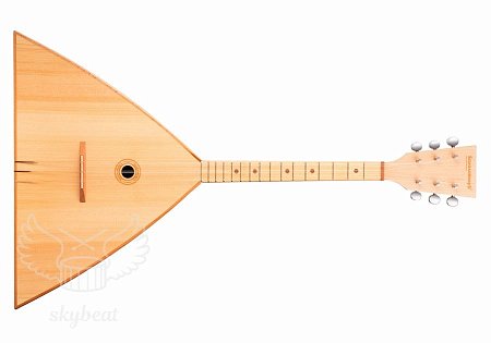 Электро-акустическая балалайка 6S-SE Электро БалалайкерЪ купить в Москве: цены, доставка, фото Электро-акустическая балалайка 6S-SE Электро БалалайкерЪ купить в Москве: цены, доставка, фото