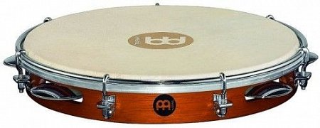 Пандейру MEINL PA12CN-M купить в Москве: цены, доставка, фото Пандейру MEINL PA12CN-M купить в Москве: цены, доставка, фото