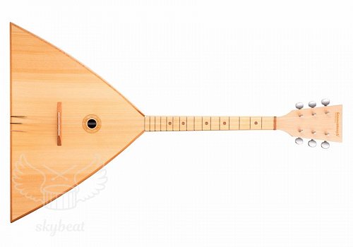 Электро-акустическая балалайка 6S-SE Электро БалалайкерЪ купить в Москве: цены, доставка, фото Электро-акустическая балалайка 6S-SE Электро БалалайкерЪ купить в Москве: цены, доставка, фото