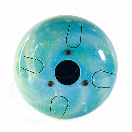 Глюкофон Планетарный двусторонний Луна 22/12 купить в Москве: цены, доставка, фото Глюкофон Планетарный двусторонний Луна 22/12 купить в Москве: цены, доставка, фото