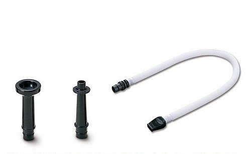 Мелодика духовая клавишная Suzuki M-37C купить в Москве: цены, доставка, фото Мелодика духовая клавишная Suzuki M-37C купить в Москве: цены, доставка, фото