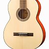 AC100-OP Classic Series Классическая гитара, Cort купить в Москве: цены, доставка, фото AC100-OP Classic Series Классическая гитара, Cort купить в Москве: цены, доставка, фото