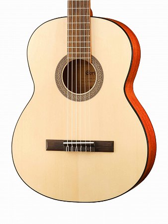 AC100-OP Classic Series Классическая гитара, Cort купить в Москве: цены, доставка, фото AC100-OP Classic Series Классическая гитара, Cort купить в Москве: цены, доставка, фото