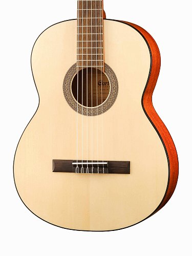 AC100-OP Classic Series Классическая гитара, Cort купить в Москве: цены, доставка, фото AC100-OP Classic Series Классическая гитара, Cort купить в Москве: цены, доставка, фото