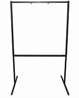 Стойки(стенды) для гонгов купить в Москве: цены, доставка, фото Стойки(стенды) для гонгов купить в Москве: цены, доставка, фото