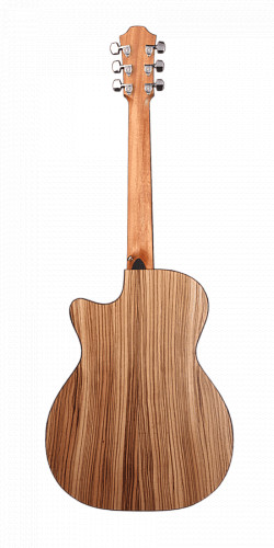 FURCH Blue OMc-SA Акустическая гитара купить в Москве: цены, доставка, фото FURCH Blue OMc-SA Акустическая гитара купить в Москве: цены, доставка, фото