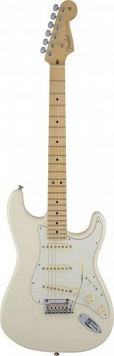 FENDER AMERICAN STANDARD STRATOCASTER MN OLYMPIC WHITE купить в Москве: цены, доставка, фото FENDER AMERICAN STANDARD STRATOCASTER MN OLYMPIC WHITE купить в Москве: цены, доставка, фото
