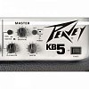 PEAVEY KB 5 2x10 комбоусилитель для клавишных и вокала с четырьмя каналами, 100 Вт купить в Москве: цены, доставка, фото PEAVEY KB 5 2x10 комбоусилитель для клавишных и вокала с четырьмя каналами, 100 Вт купить в Москве: цены, доставка, фото