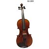 Скрипка Karl Hofner AS-180-V 4/4 купить в Москве: цены, доставка, фото Скрипка Karl Hofner AS-180-V 4/4 купить в Москве: цены, доставка, фото