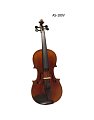 Скрипка Karl Hofner AS-180-V 4/4 купить в Москве: цены, доставка, фото Скрипка Karl Hofner AS-180-V 4/4 купить в Москве: цены, доставка, фото