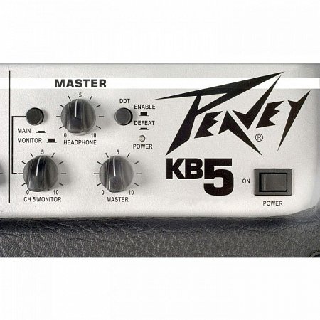 PEAVEY KB 5 2x10 комбоусилитель для клавишных и вокала с четырьмя каналами, 100 Вт купить в Москве: цены, доставка, фото PEAVEY KB 5 2x10 комбоусилитель для клавишных и вокала с четырьмя каналами, 100 Вт купить в Москве: цены, доставка, фото