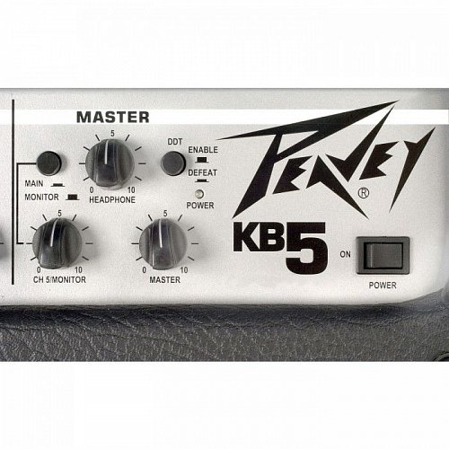 PEAVEY KB 5 2x10 комбоусилитель для клавишных и вокала с четырьмя каналами, 100 Вт купить в Москве: цены, доставка, фото PEAVEY KB 5 2x10 комбоусилитель для клавишных и вокала с четырьмя каналами, 100 Вт купить в Москве: цены, доставка, фото