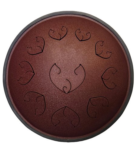 Мини A Klezmera 10 нот КааТон купить в Москве: цены, доставка, фото Мини A Klezmera 10 нот КааТон купить в Москве: цены, доставка, фото