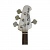 Sterling by MusicMan RAY34CASVM бас-гитара 4х струнная. купить в Москве: цены, доставка, фото Sterling by MusicMan RAY34CASVM бас-гитара 4х струнная. купить в Москве: цены, доставка, фото