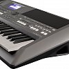 YAMAHA PSR-S670 синтезатор купить в Москве: цены, доставка, фото YAMAHA PSR-S670 синтезатор купить в Москве: цены, доставка, фото