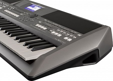 YAMAHA PSR-S670 синтезатор купить в Москве: цены, доставка, фото YAMAHA PSR-S670 синтезатор купить в Москве: цены, доставка, фото