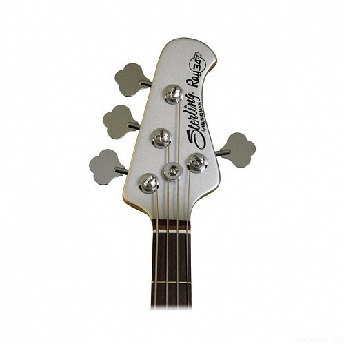 Sterling by MusicMan RAY34CASVM бас-гитара 4х струнная. купить в Москве: цены, доставка, фото Sterling by MusicMan RAY34CASVM бас-гитара 4х струнная. купить в Москве: цены, доставка, фото