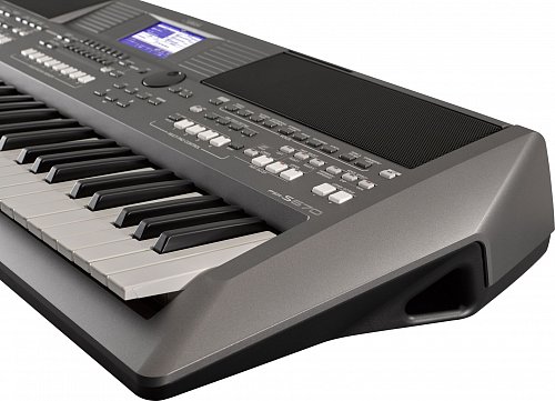 YAMAHA PSR-S670 синтезатор купить в Москве: цены, доставка, фото YAMAHA PSR-S670 синтезатор купить в Москве: цены, доставка, фото