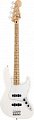 FENDER STANDARD JAZZ BASS MN ARCTIC WHITE TINT, басгитара купить в Москве: цены, доставка, фото FENDER STANDARD JAZZ BASS MN ARCTIC WHITE TINT, басгитара купить в Москве: цены, доставка, фото