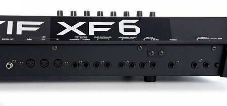YAMAHA MOTIF XF6 рабочая станция 61кл купить в Москве: цены, доставка, фото YAMAHA MOTIF XF6 рабочая станция 61кл купить в Москве: цены, доставка, фото