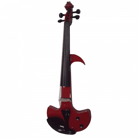 Электроскрипка HANS KLEIN HKV-1E/RD купить в Москве: цены, доставка, фото Электроскрипка HANS KLEIN HKV-1E/RD купить в Москве: цены, доставка, фото