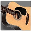 Акустическая Гитара Sigma DR-28 купить в Москве: цены, доставка, фото Акустическая Гитара Sigma DR-28 купить в Москве: цены, доставка, фото