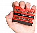 Prohards Gripmaster GM-14002 купить в Москве: цены, доставка, фото Prohards Gripmaster GM-14002 купить в Москве: цены, доставка, фото